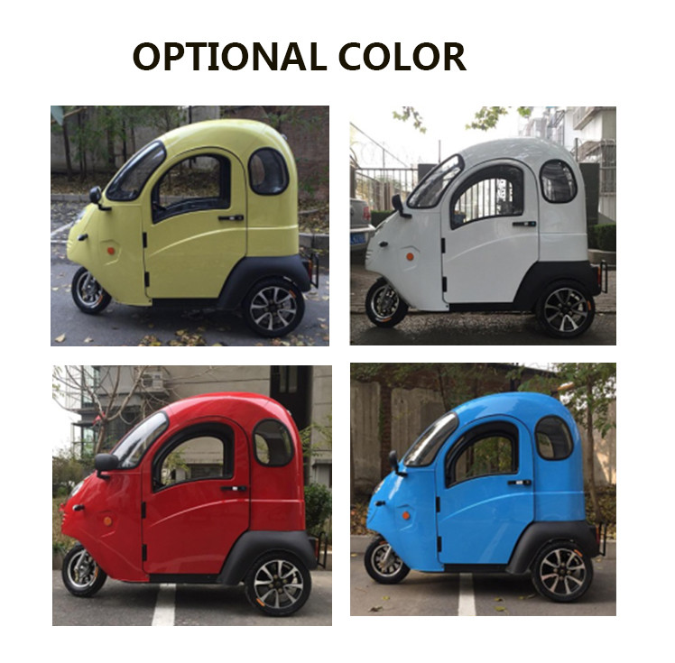 China Chongqing Forward Auto Tech Co.,Ltd. latest company news about