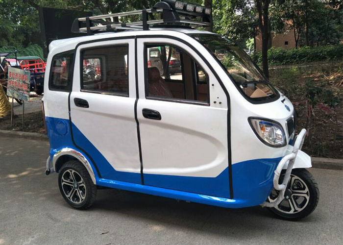 gas powered 3 wheel bicycle