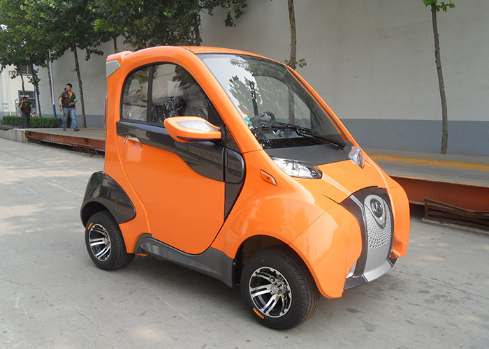 mobil mini 4wd