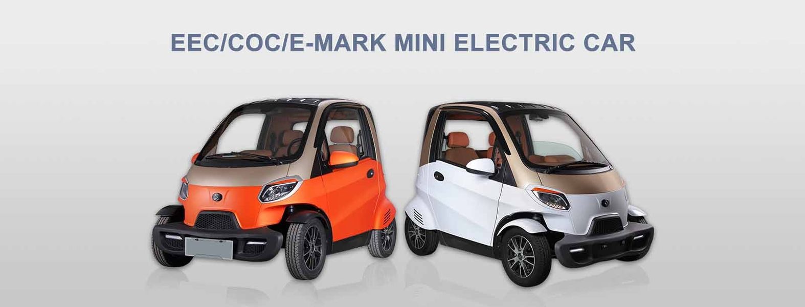 quality Passenger Electric Tricycle factory