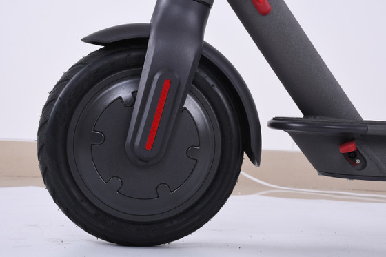 FM03 250W Motor 25km/H Portable Electric Scooter With 7.8Ah Lithium Battery